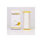 Mediipek Medi-İpek Flaster Bant Tıbbi Ipek Plaster 5M X 10Cm 10 Adet