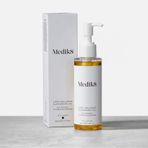 Medik8 140 ml Lipid-balance Cleansing Oil