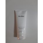 Medik8 150 ml Calmwise Soothıng Cleanser