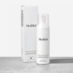 Medik8 150 ml Micellar Mousse