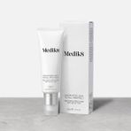 Medik8 Advanced Day Spf 30 50 ml Total Protect Cilt Bakım Kremi