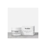 Medik8 Advanced Night Restore Gençleştiren Hücresel Onarım Kremi