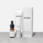 Medik8 Balance Moisturiser & Glycolıc Acid 50 ml Activator Cilt Bakım Kremi
