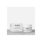 Medik8 C-Tetra 50 ml Cilt Bakım Kremi