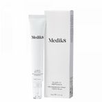Medik8 Clarity Peptides 30 ml Cilt Bakım Serumu