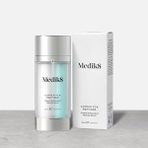 Medik8 Copper Pca Peptides 30 ml Cilt Bakım Serumu