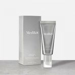 Medik8 Crystal Retinal 3 30 ml A Vitamini Serumu