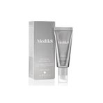 Medik8 Crystal Retinal 6 Süper Güç A Vitamini Serumu 30 ml