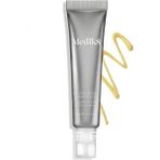 Medik8 Crystal Retinal Ceramide Eye 3 Krem 15 ml Yüzde 3 Etkili Göz Bakım Ürünü