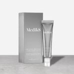 Medik8 Crystal Retinal Ceramide Eye 6 Krem 15 Ml