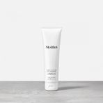 Medik8 Pore Cleanse Gel Intense 150 ml Cilt Temizleyici Jel