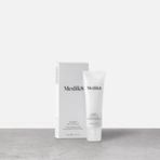 Medik8 Sleep Glycolic 30 ml Cilt Bakım Serumu