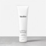 Medik8 Surface Radiance Cleance 150 ml Cilt Temizleme Jeli
