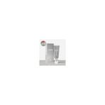 Medik8 YENİ NESİL FORMÜLÜYLE YAŞLANMA KARŞITI CİLT KREMİ RETINAL 6 30 ML BELLADERM
