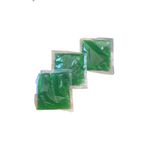 MEDİKAL 3 Adet Puffix Soğuk-sıcak Kompres (cold-hot Pack) 14x14 Cm