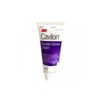 MEDİKAL 3m Cavilon 3392 Dayanıklı Bariyer Krem 92g