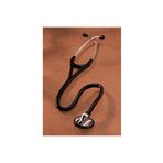 Medikal 3M Littman Master Cardiology (Kardiyoloji) Steteskop