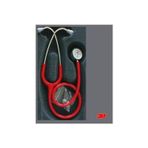 Medikal 3M Littmann Klasik Iı Pediatrik S.e. Stetoskop