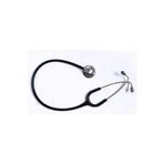 Medikal 3M Littmann Master Classic Iı Steteskop