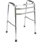 Medikal Alüminyum Ithal Walker Wolker Yürüte