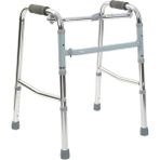 Medikal Birlik PR-442 Pediatrik Alüminyum Walker