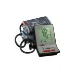 Medikal Braun Bp 6100 Exactfit 3 Tansiyon Aleti