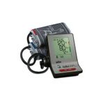 Medikal Braun Bp 6100 Exactfit 3 Tansiyon Aleti