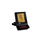Medikal Braun Bp 6200 Exactfit5 Tansiyon Ölçer