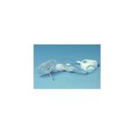 MEDİKAL Braun Kemoterapi Port Iğnesi 22 G 20 Mm