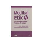 Medikal Etik 9 - kollektif