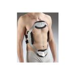 MEDİKAL Hiperekstansiyon Korse (jweet Korse)