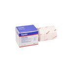 MEDİKAL Hypafix Sargı Tutucu Şerit 10cm X 10m