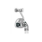 MEDİKAL Plusmed Pm-nm Cpap Maskesi Başlıklı Nazal ( Burun ) Large