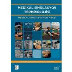 Medikal Simülasyon Terminolojisi Medikal Simulasyonun ABC'si - Nobel Tıp Kitabevi