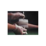 Medikal Smith&Nephew Bactigrass Antiseptik Tül Gras Sargı 5Cmx5cm