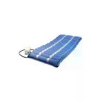 MEDİKALBİM A+b Ventilasyonlu 8cm Boru Tipli Havalı Yatak WTRBAB12589