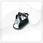 Medikalbim Alçı Ayakkabısı - XL