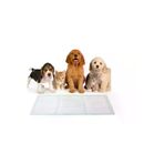 MEDİKALBİM serme-5 Kedi Köpek Çiş Pedi 60X90 30'lu Paket Serme Örtü