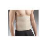 MEDİKALCIBAŞI Abdominal Korse