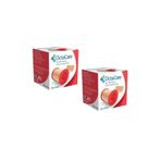 Medikalcim 2 Adet 5 m x 5 cm Tıbbi Bez Plaster