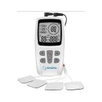 Medikalcim 2 Kanallı Dijital Tens, Ems, Masaj Cihazı, 22 Program