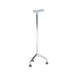 MEDİKALCİM 3 Ayaklı Baston Tripot