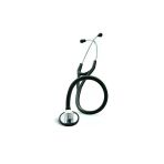 MEDİKALCİM 3M Littman Master Cardiology (Kardiyoloji) Steteskop 2160Littmann 3m Classic