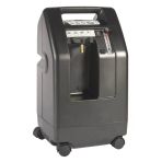 MEDİKALCİM 7x24 saat Devilbiss Compact 525 Amerikan Menşeli