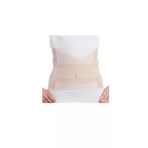 Medikalcim Abdominal (Karın) Korse 16 Cm - (Std 2 - L/Xl/Xxl)