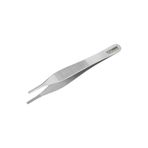 Medikalcim Adson Penset 12 cm