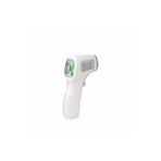 Medikalcim Alından Temassız Infrared Ateş Ölçer Fı03