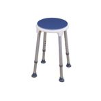 Medikalcim Banyo Taburesi 528025