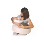 MEDİKALCİM Bebek Emzirme Yastığı