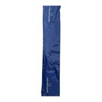 MEDİKALCİM Boru Tipi Havalı Yatak Şilte Yedek Parçası (Ventilated Bladder)